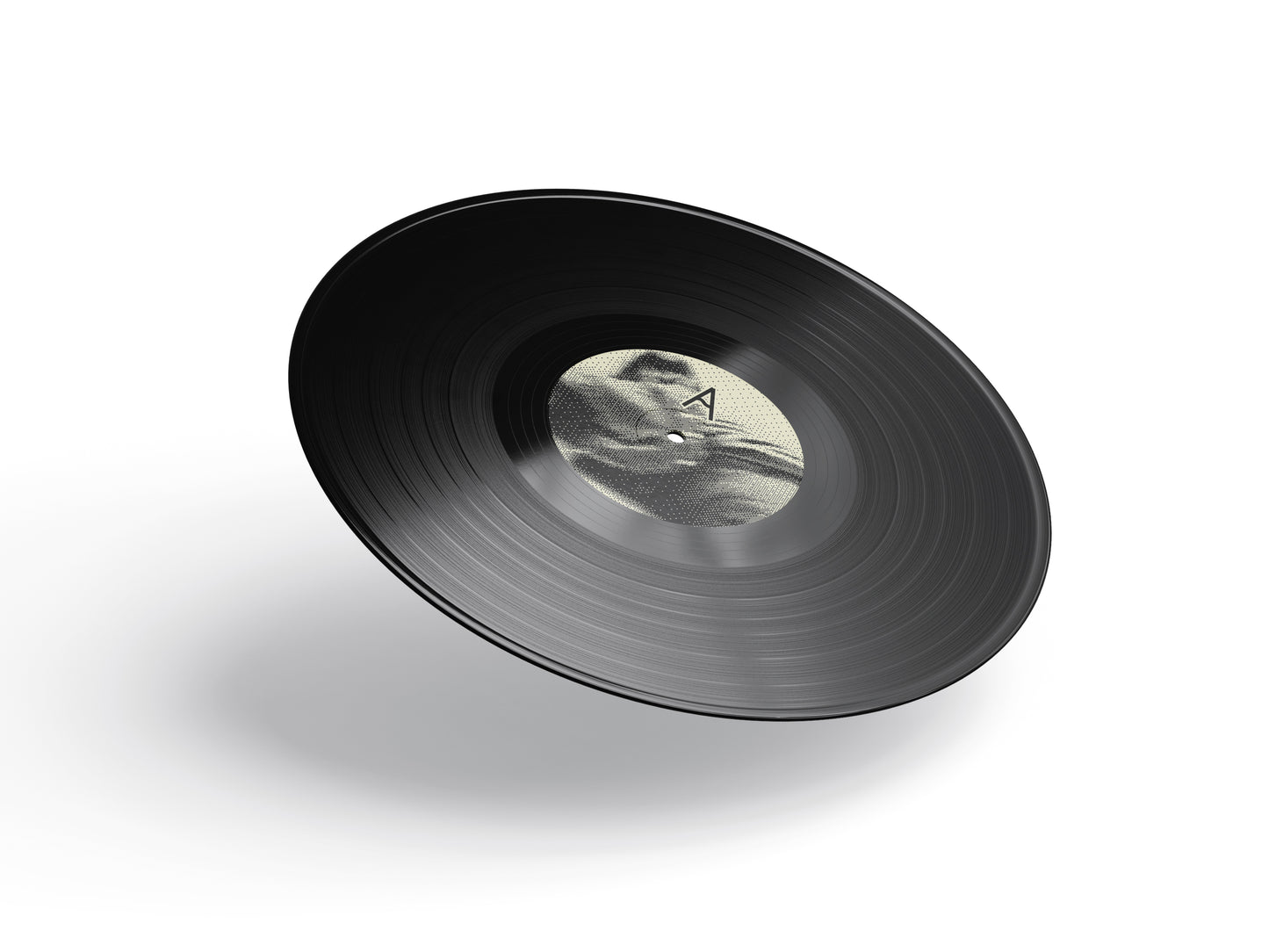 LP Hugo Toxxx & D Ritch - C.W.A